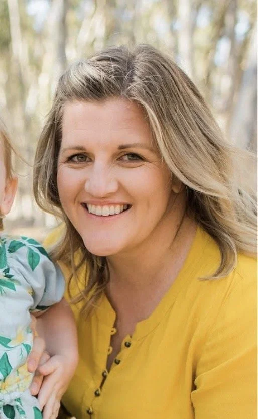 I always feel empowered after our sessions. Alison listens deeply, meets you where you are, and offers encouragement without pressure or judgment. Her adaptability and compassion have made a meaningful difference for me.