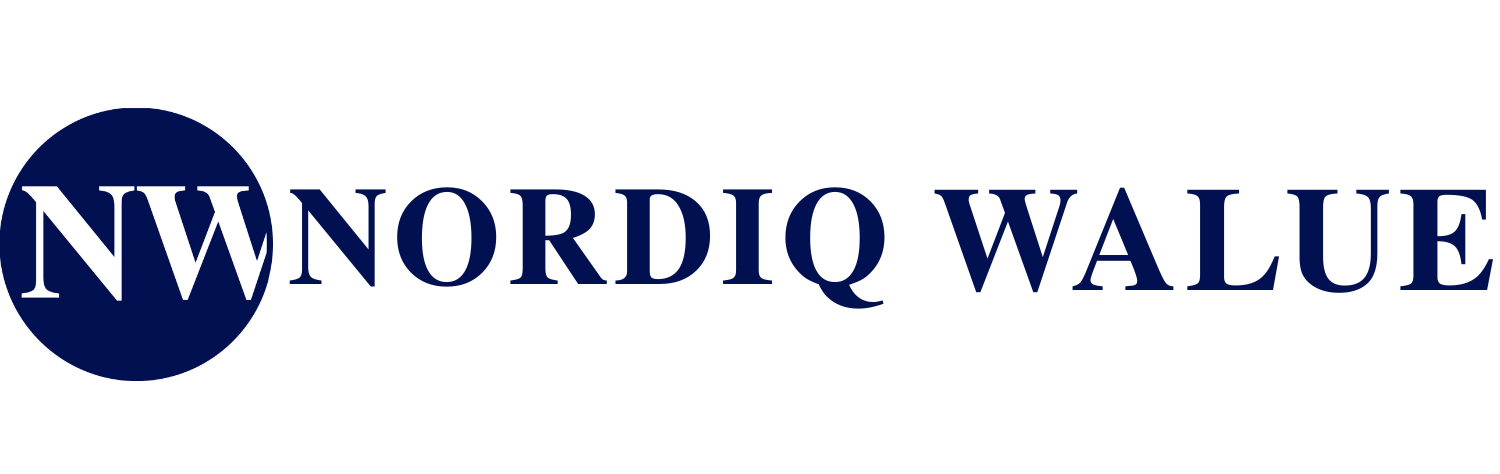 NORDIQ WALUE