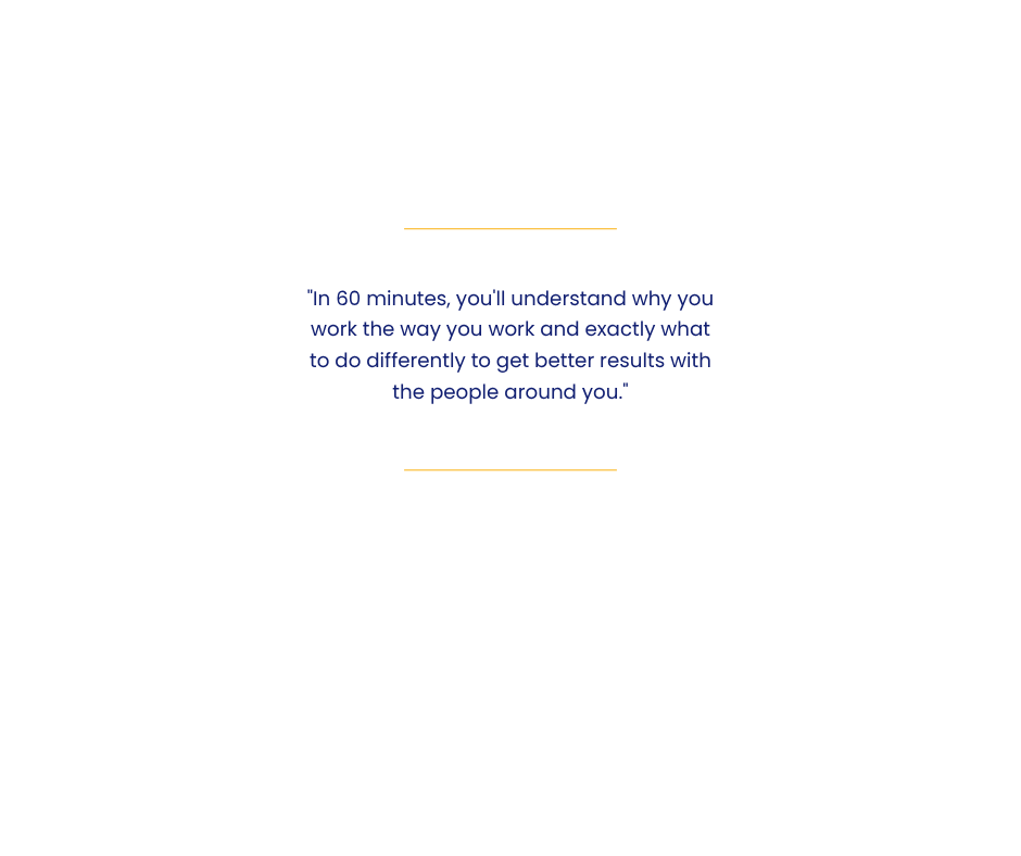 Value Proposition.png