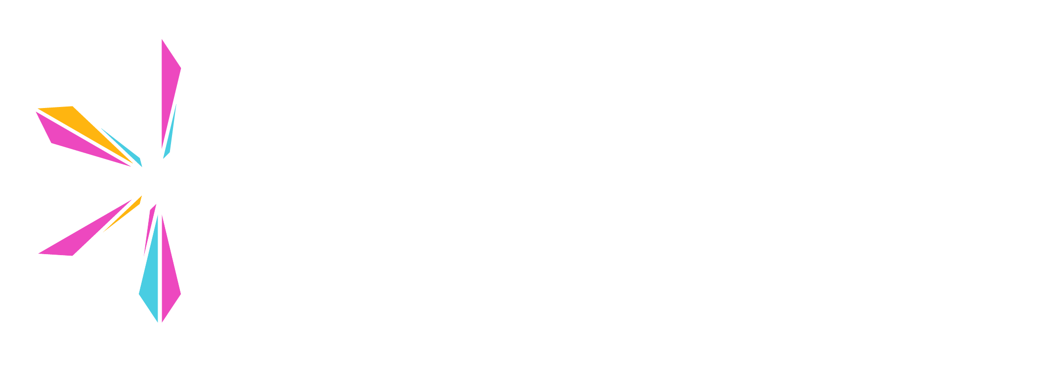 Logo of Diadem Solutions featuring colorful butterfly graphics and the tagline "Empowering Organizations Through People."