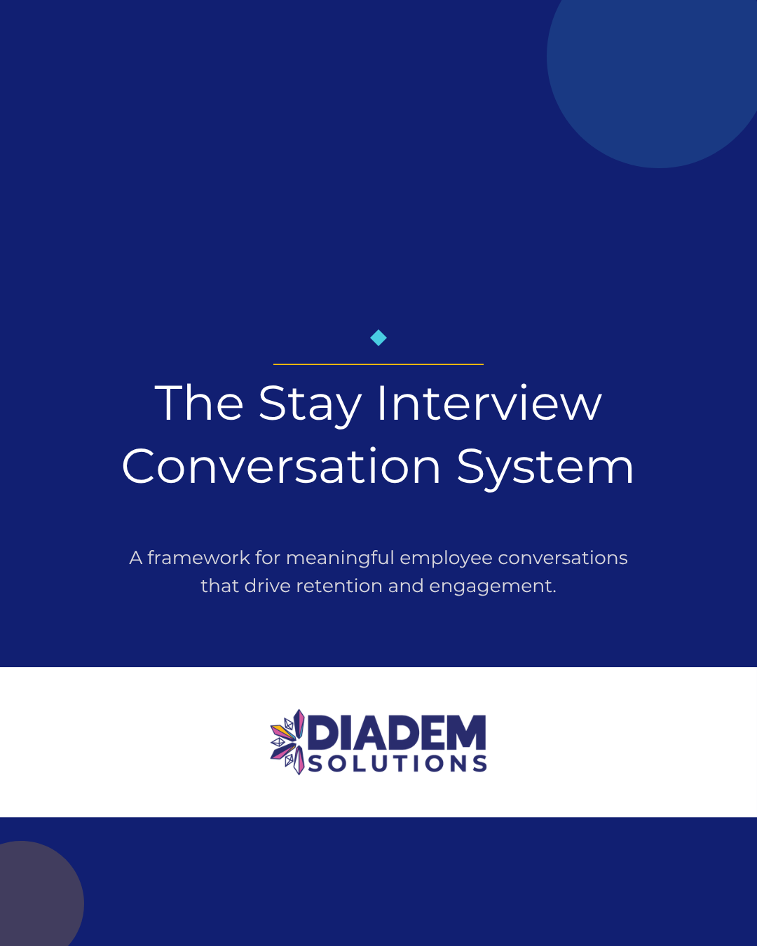 Stay Interview Conversation System Image.png