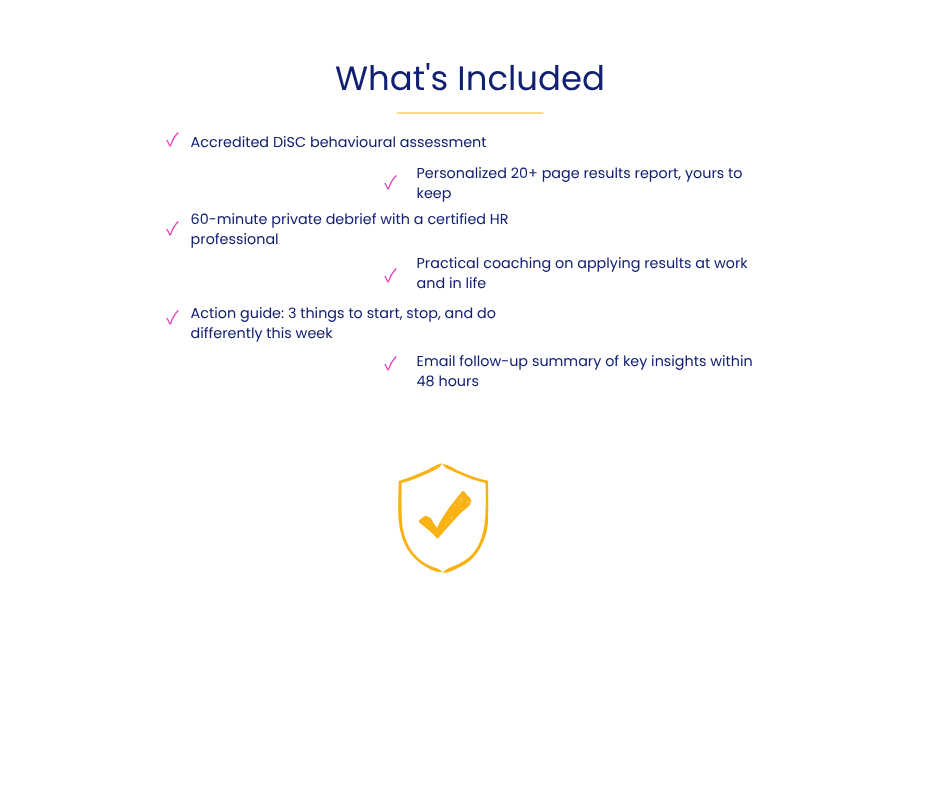 What's Included.png