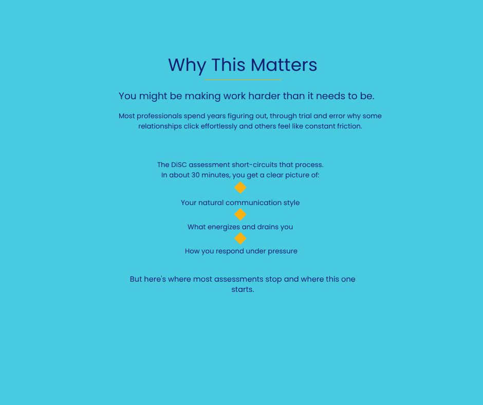 Why This Matters.png