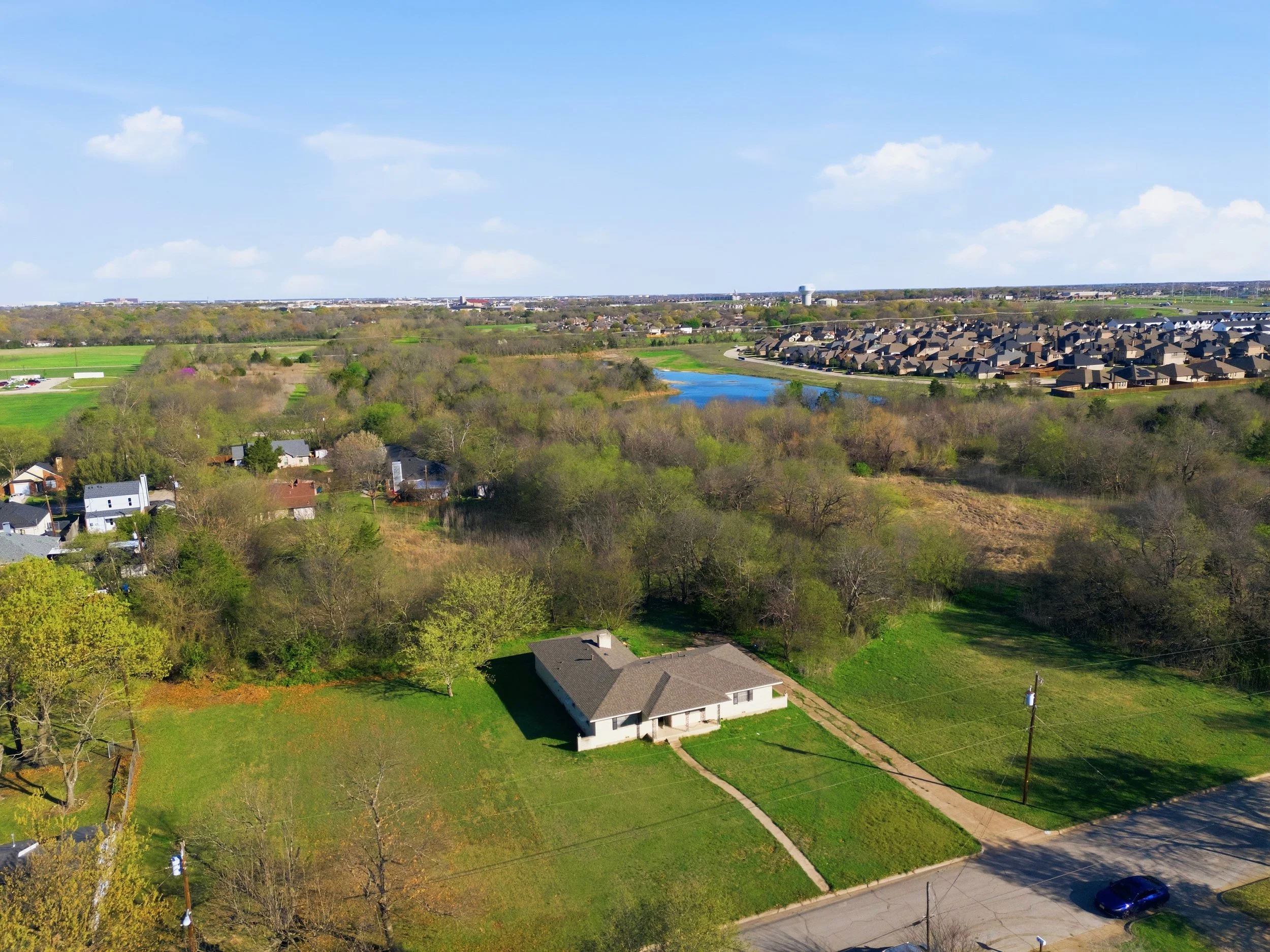 3-525-Lake-Park-Ave.jpg