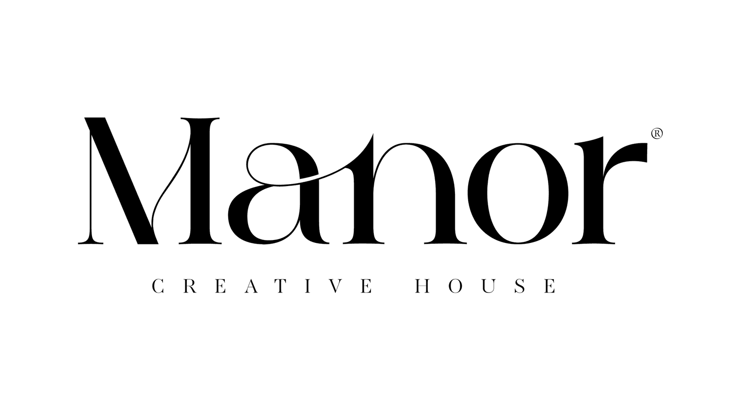 Manor Creative House