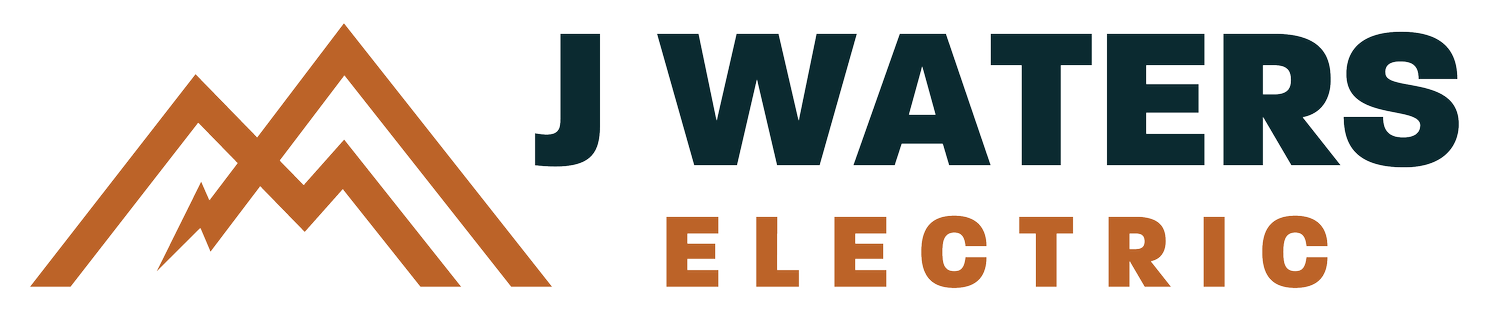 J. Waters Electric