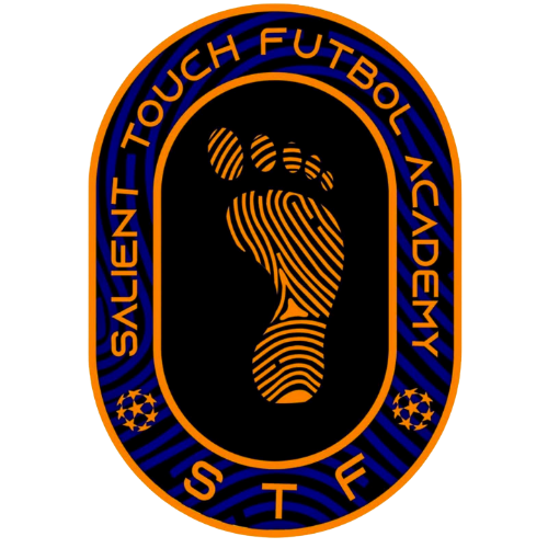 Salient Touch Futbol Academy