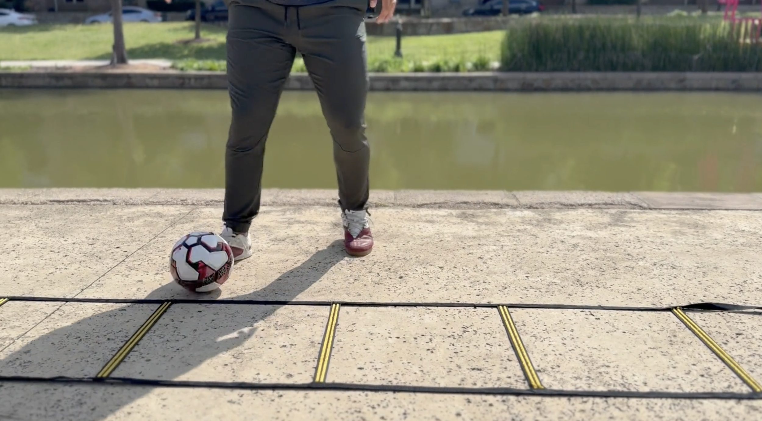 Related Video Item Thumbnail