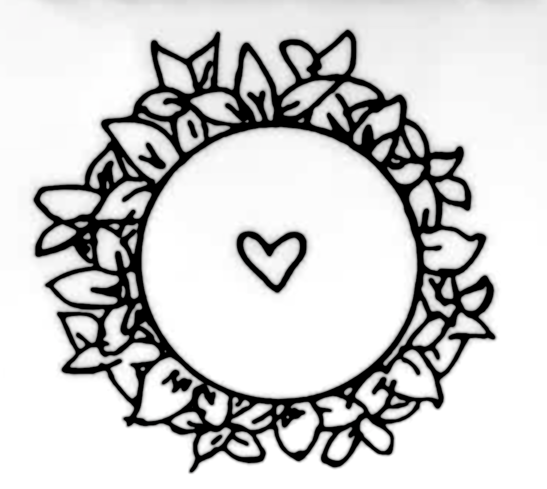 PatchOfJoy.png