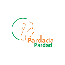 PardadaPardadi.png