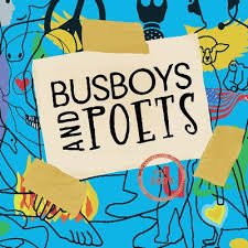 BusboysPoets.jpg