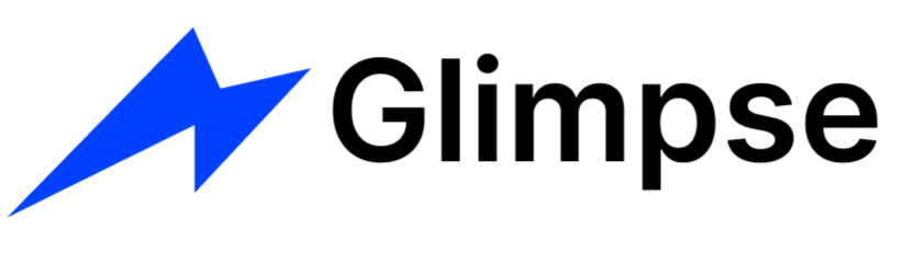 glimpse_logo_transparent+%281%29+%281%29.png