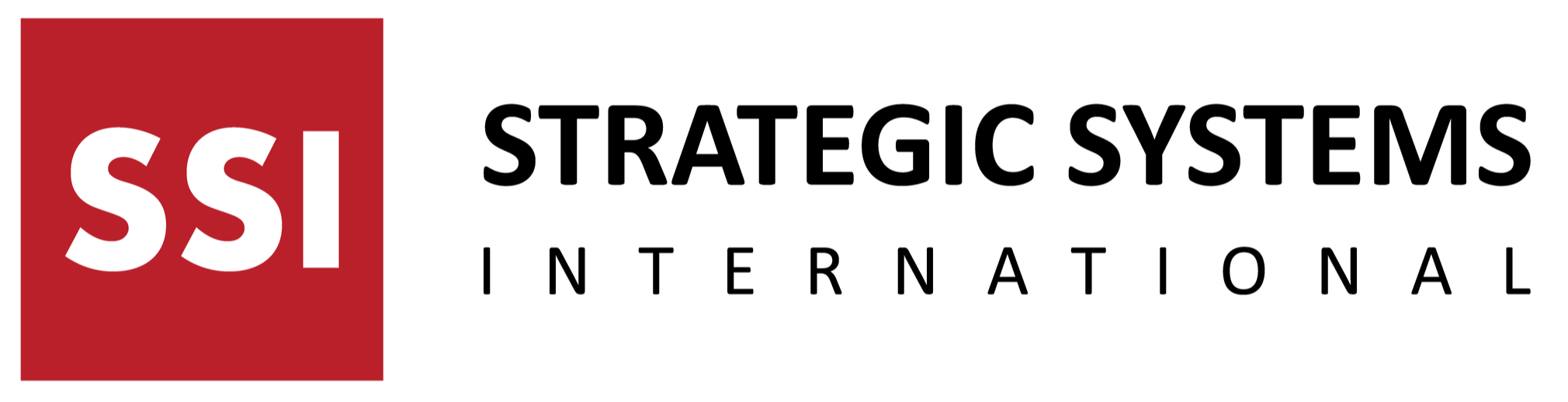 SSI-Logo-Red+2.png