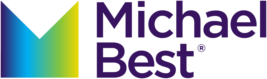 MB-PNG_(1).png
