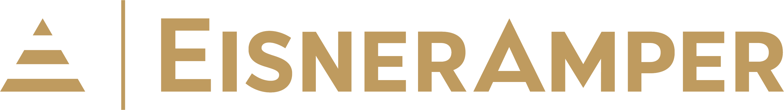 EisnerAmper Master Brand Logo (9) (1).png