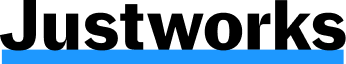 image (1).png
