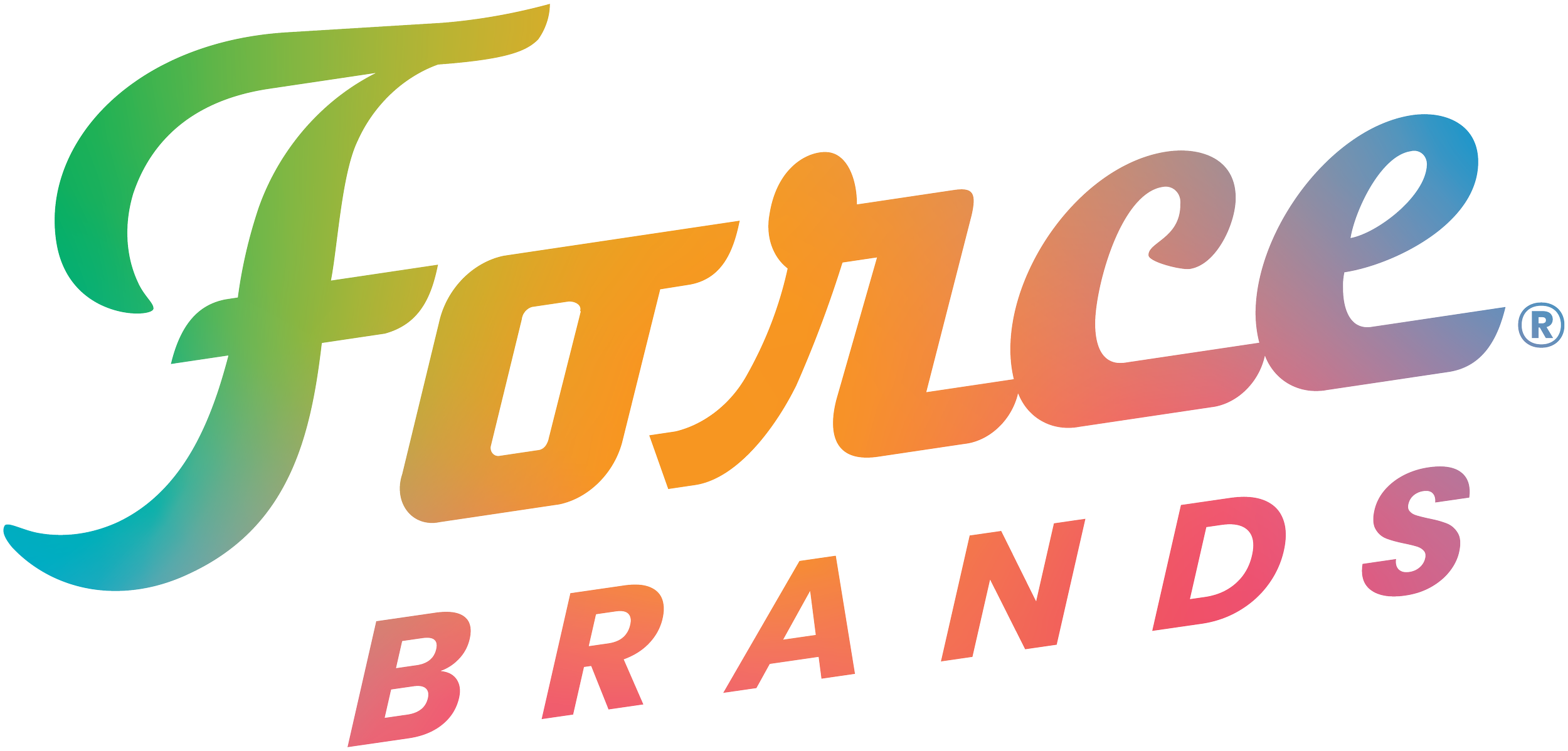 ForceBrands (1) (1).png
