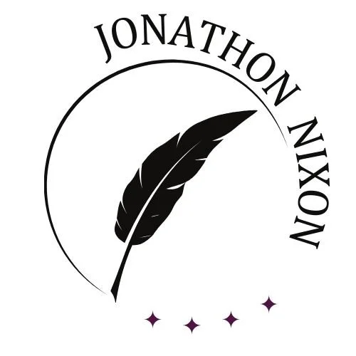 Jonathon Nixon 