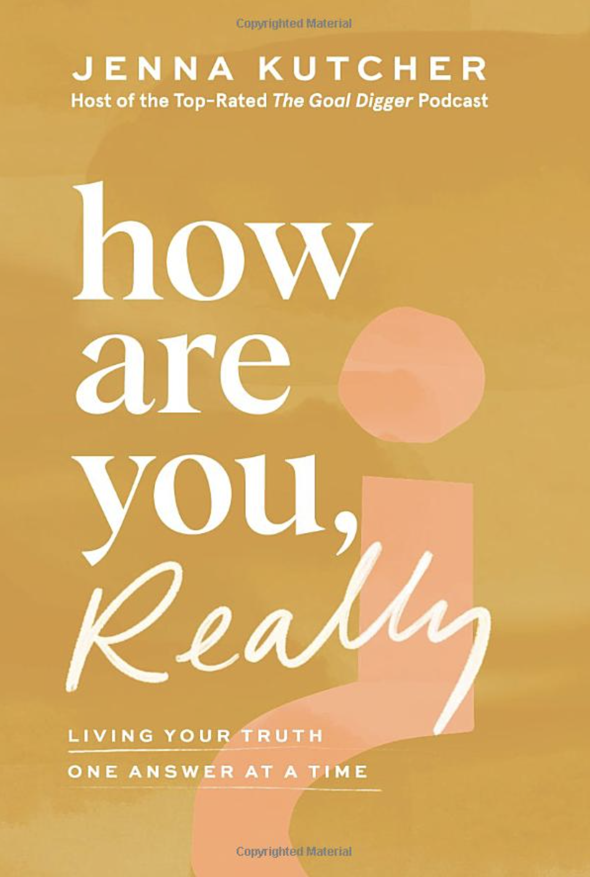 Screenshot 2022-12-07 at 2.25.09 PM.png