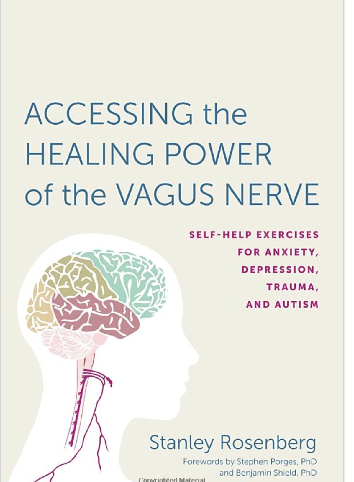 Screenshot 2022-12-07 at 2.24.38 PM.png