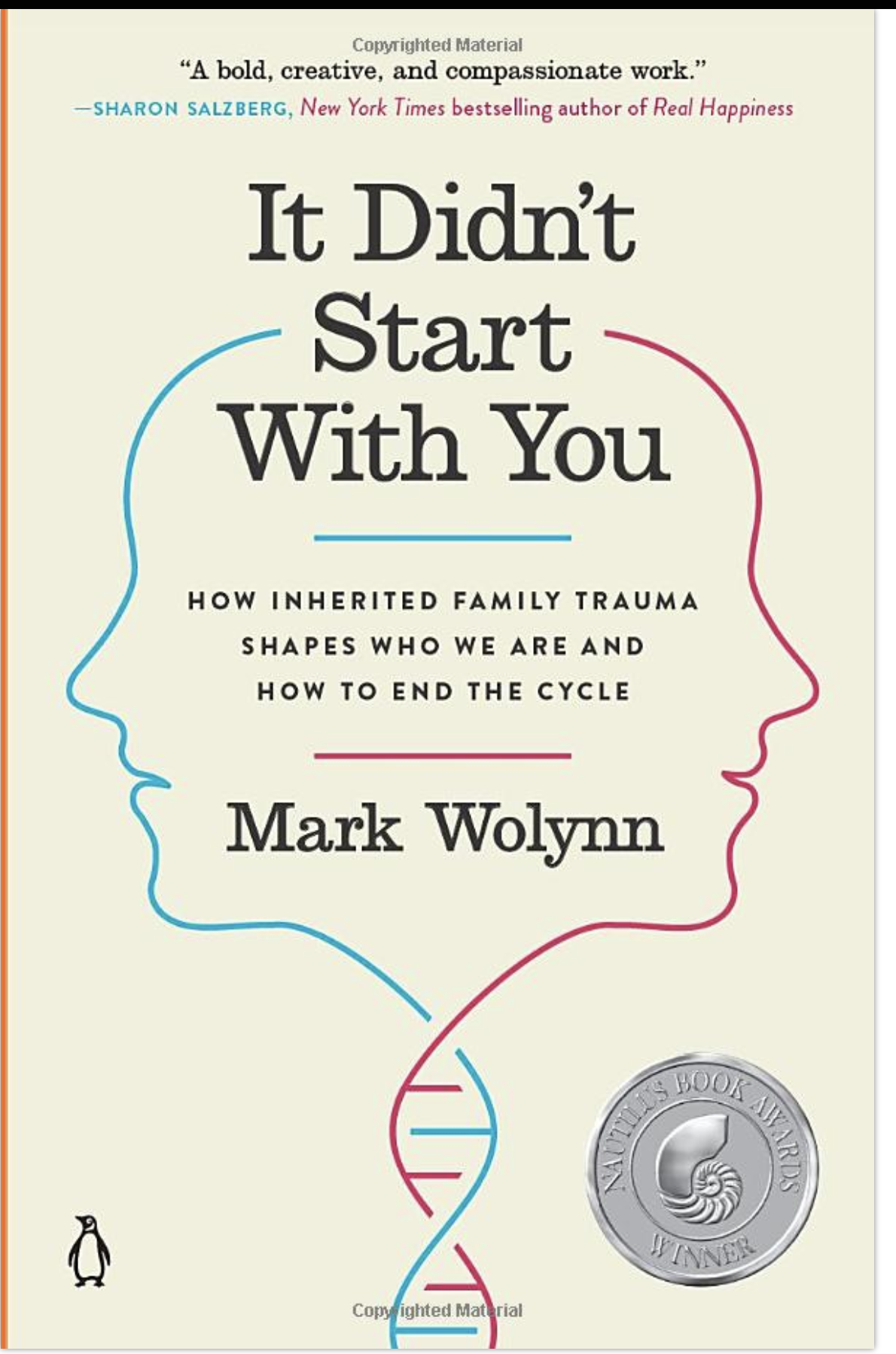 Screenshot 2022-12-07 at 2.38.57 PM.png