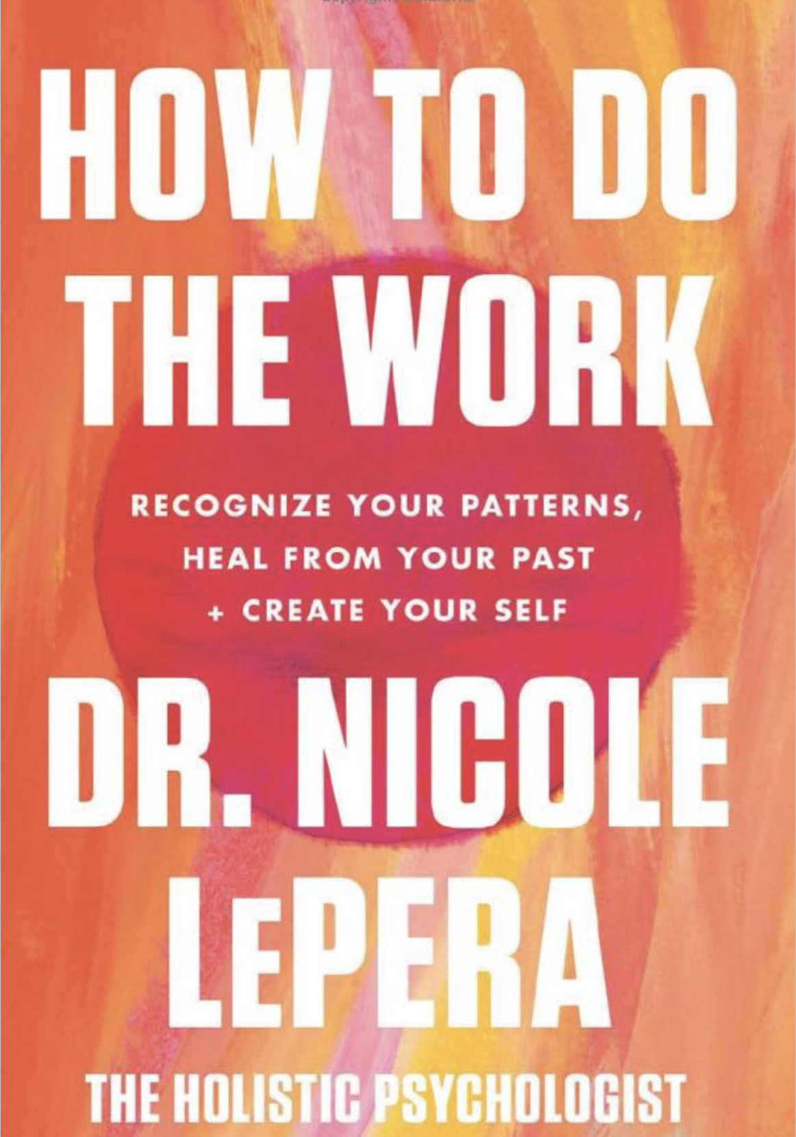 Screenshot 2022-12-07 at 2.23.28 PM.png