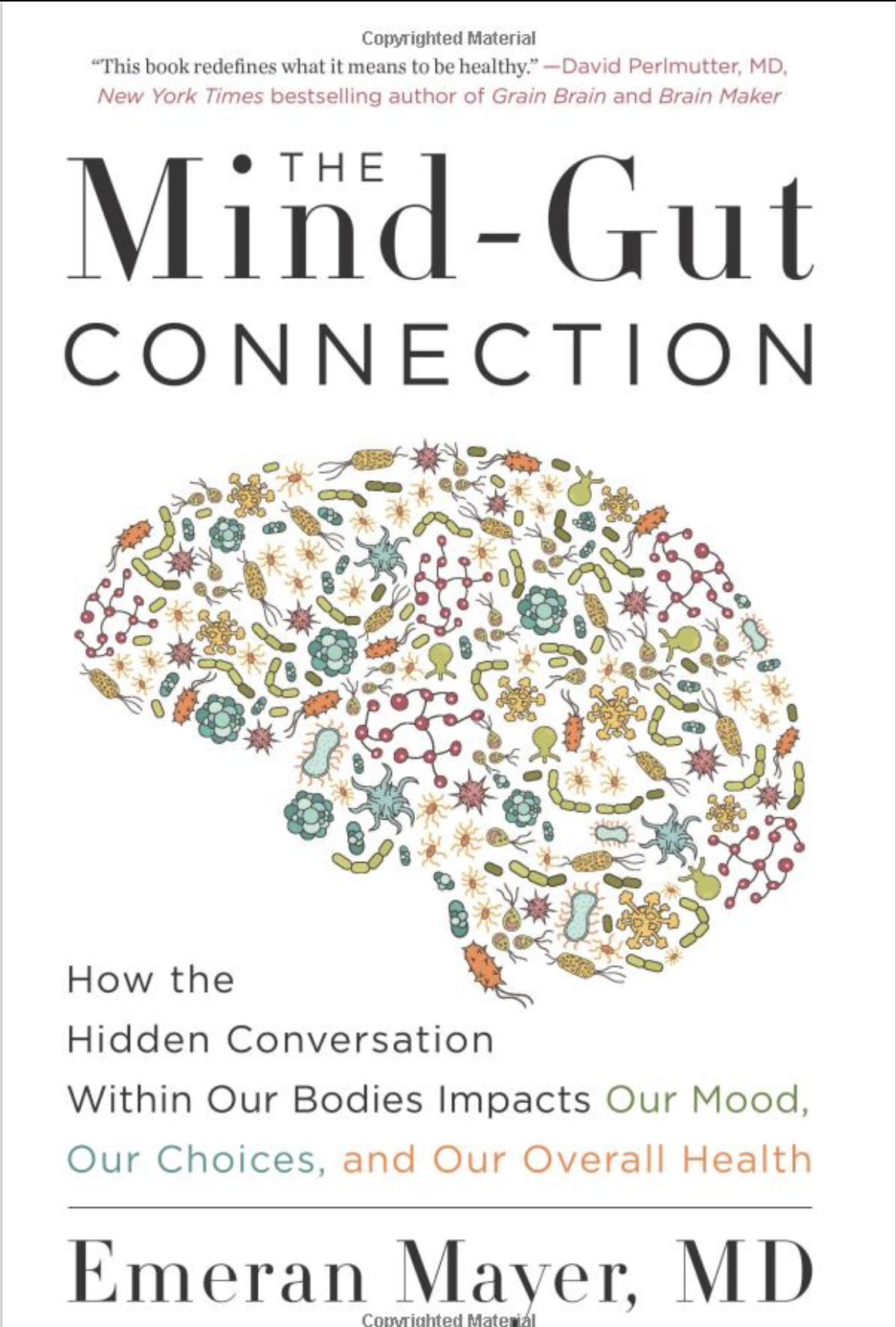 Screenshot 2022-12-07 at 2.24.04 PM.png