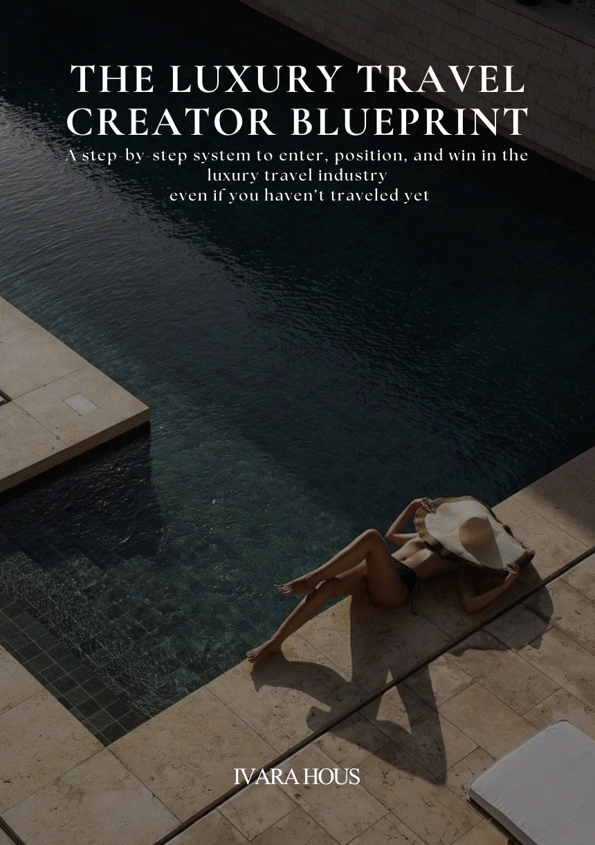 Screenshot 2025-12-27 at 2.25.44 PM.png