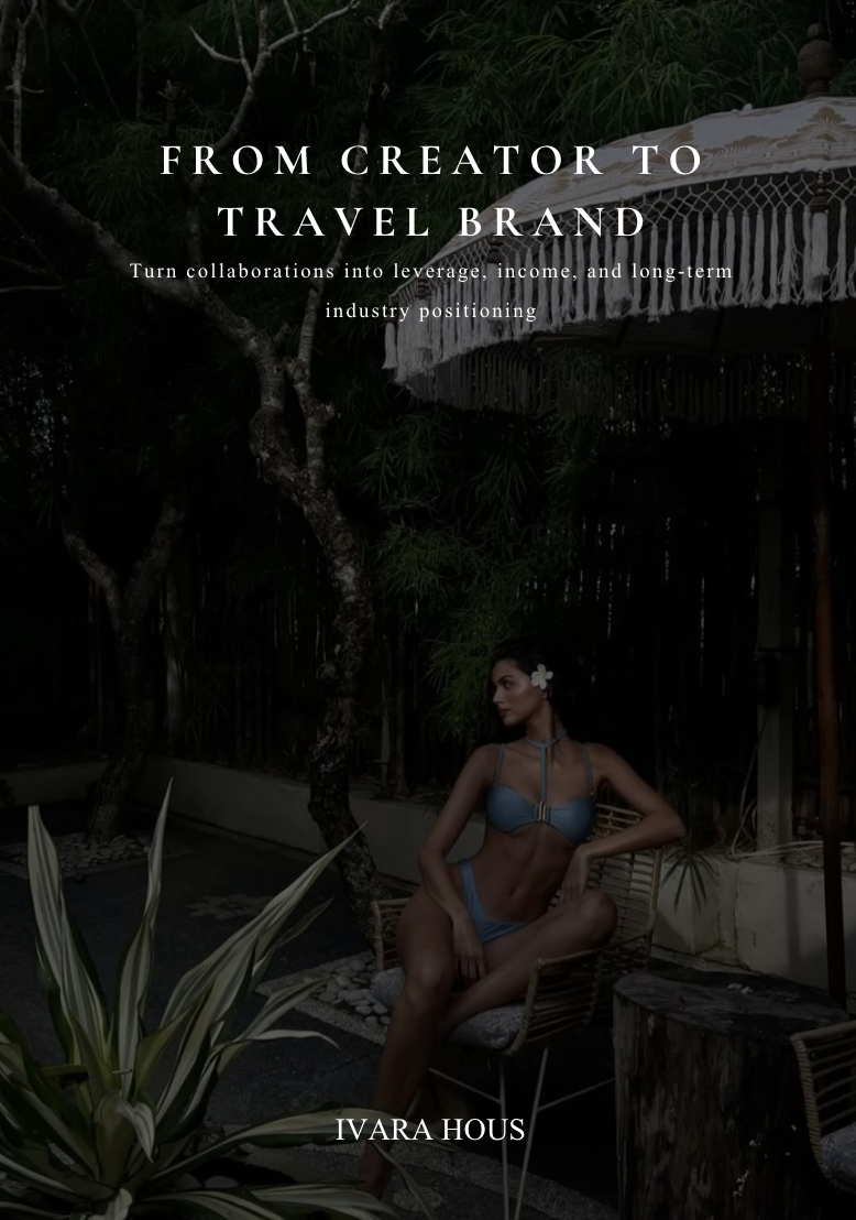 Screenshot 2025-12-28 at 1.57.07 AM.png