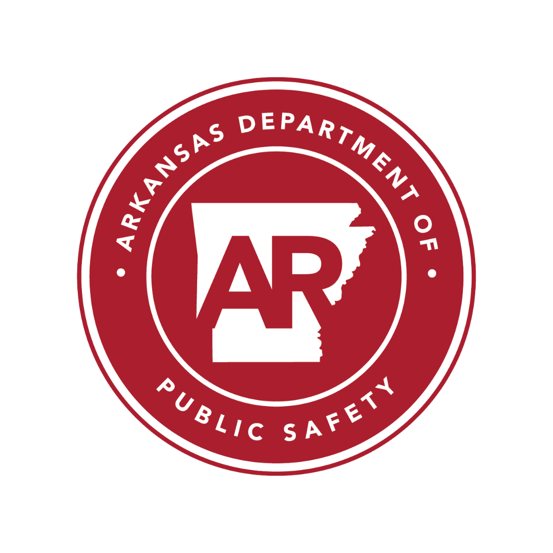 Small Arkansas DPS.png