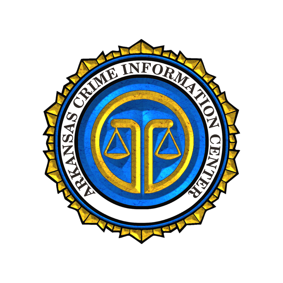 Small Arkansas Crime Info Center.png