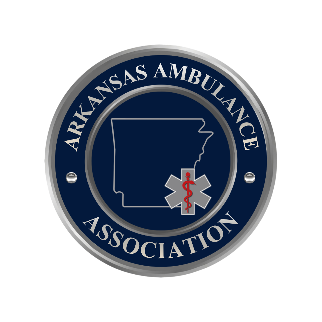 Small Arkansas Ambulance Association.png