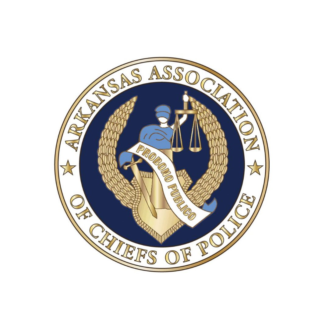 Small Arkansas Chiefs of Police.png