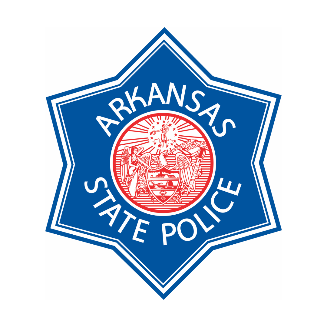 Small Arkansas State Police.png