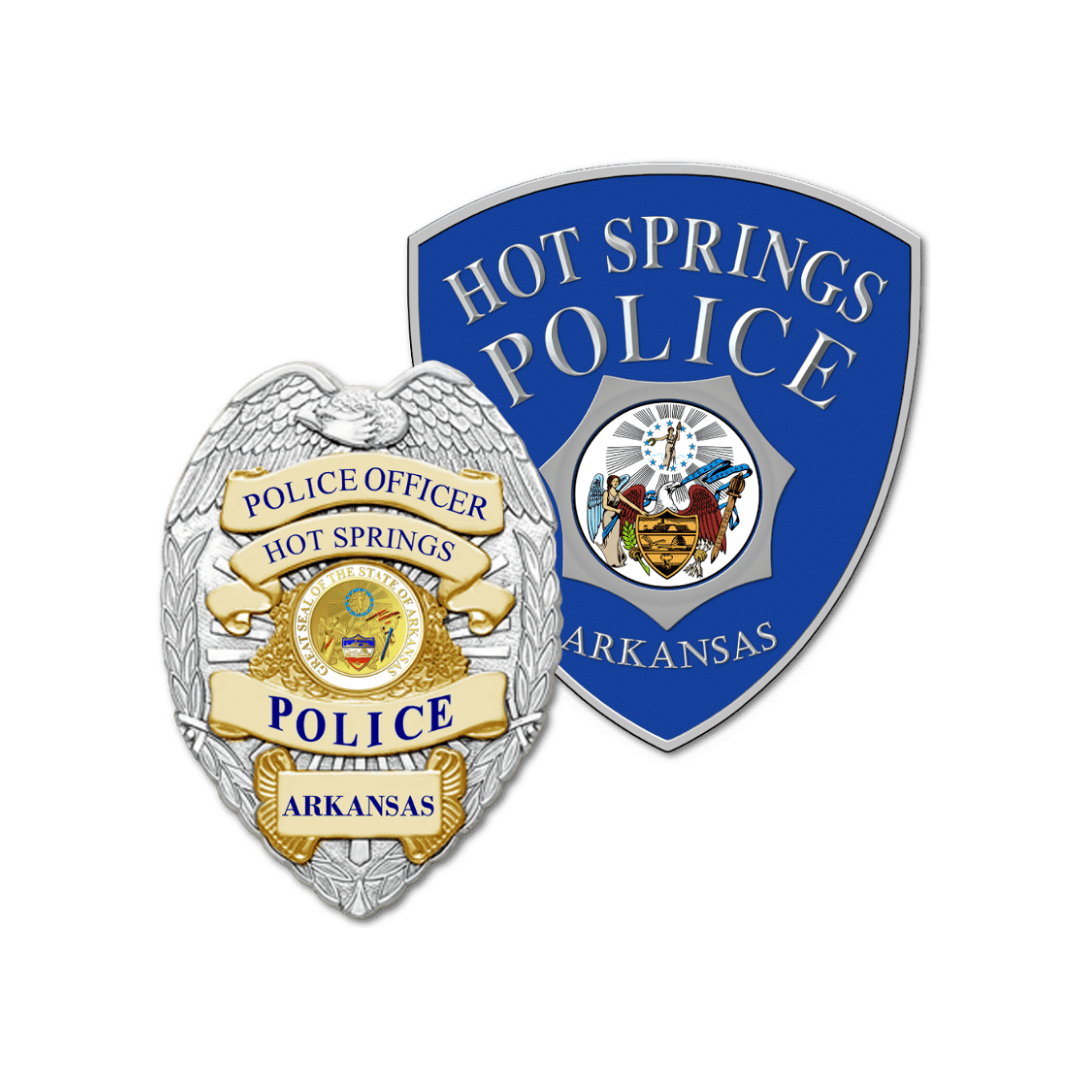 Small Hot Springs Police.png