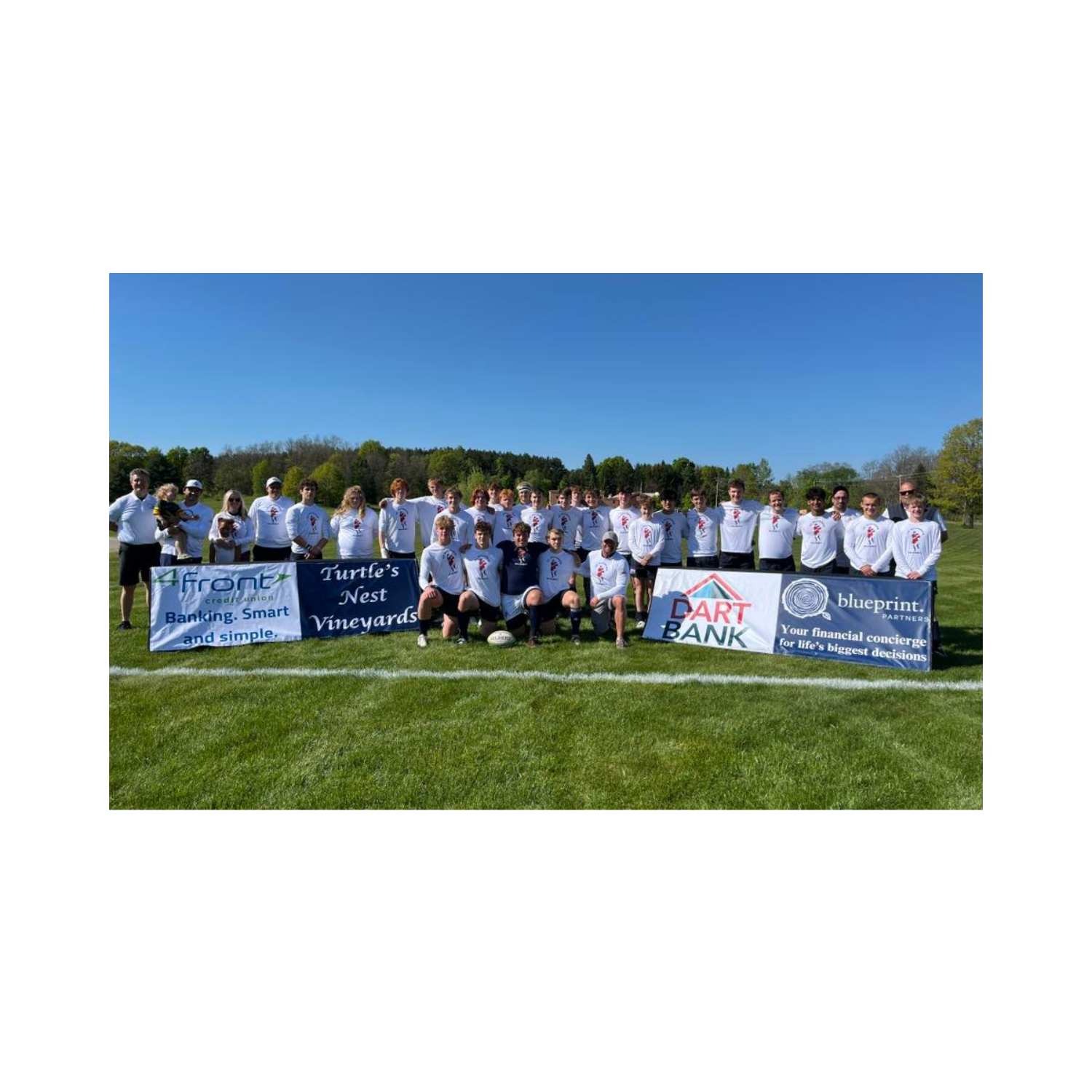 Alliance Boys 2025.png