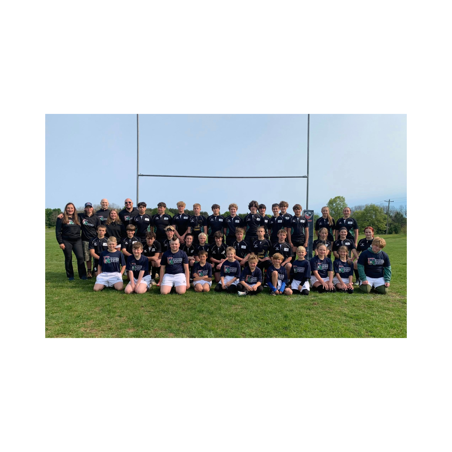 Middle School Co-Ed 2025.png