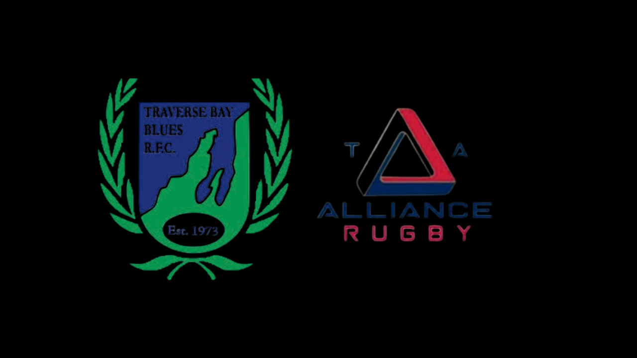 Grand Traverse Rugby