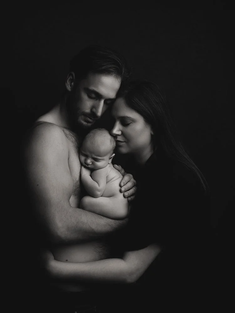 Los-Angeles-Neweborn-Studio-Photographer_ (38).jpg
