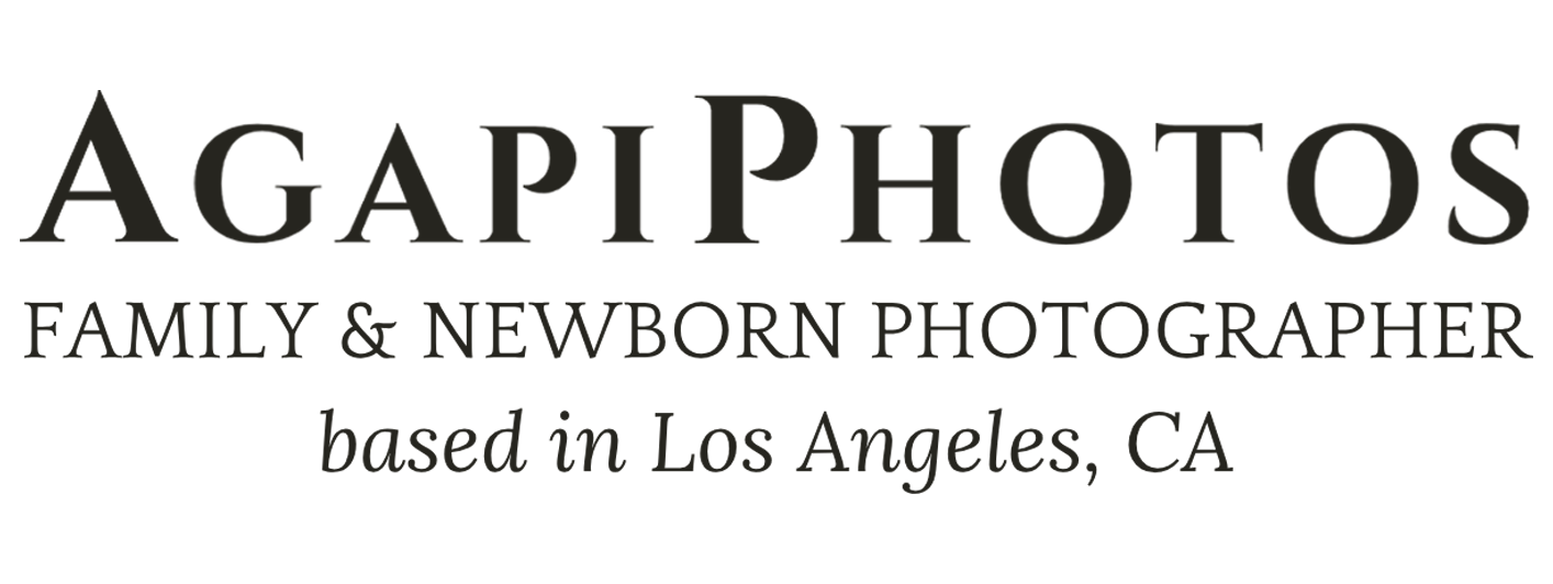 AgapiPhotos  
