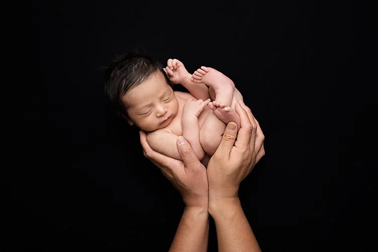Los-Angeles-Neweborn-Studio-Photographer_ (4).jpg
