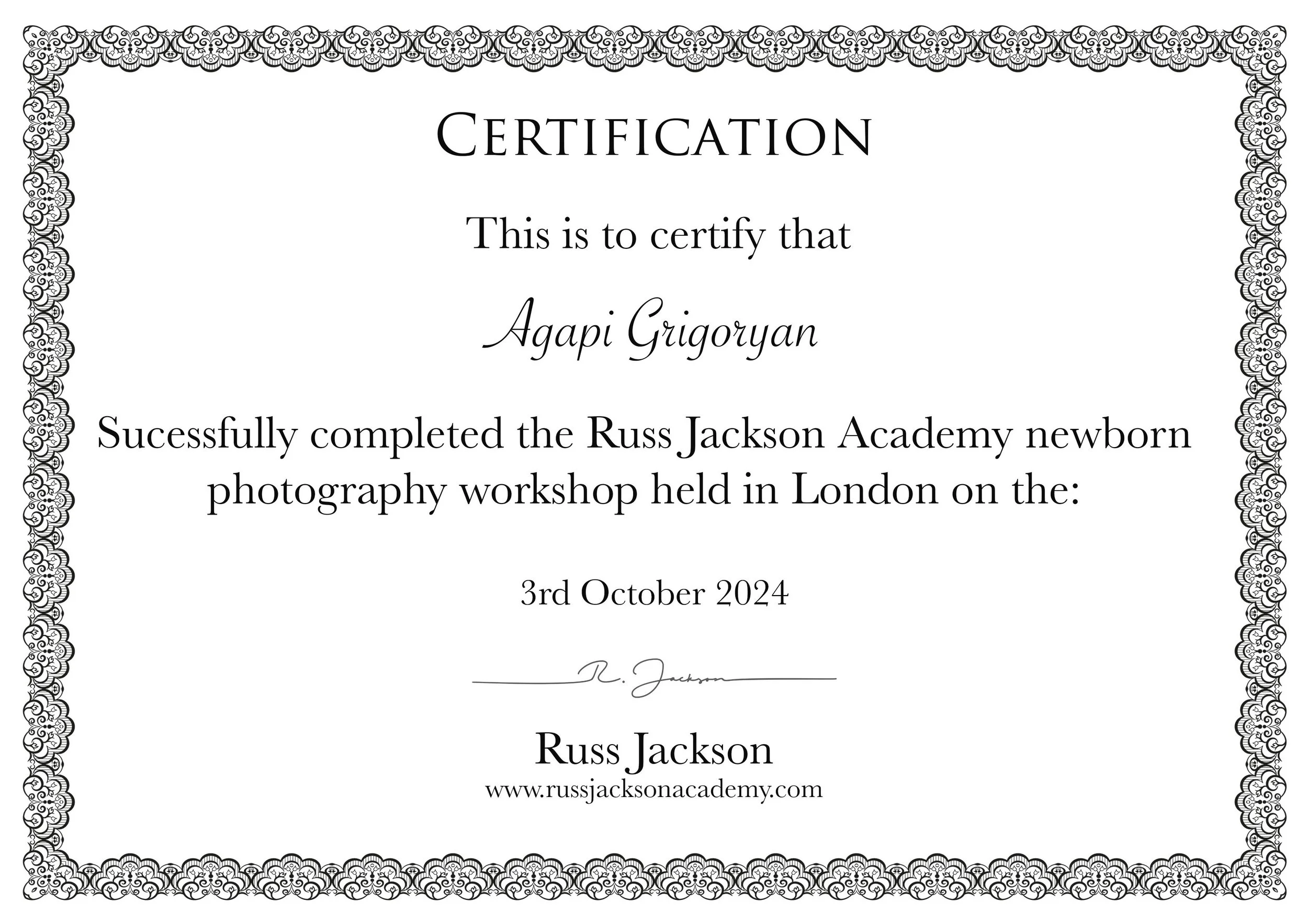 Russ Jackson London 2024.jpg
