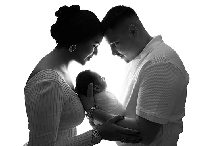Los-Angeles-Neweborn-Studio-Photographer_ (30).jpg