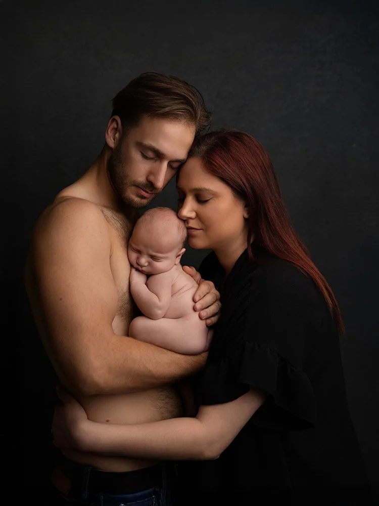 Los-Angeles-Neweborn-Studio-Photographer_ (39).jpg