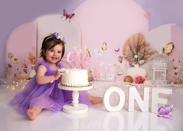 Los-Angeles-Cake-Smash-One-Year-Photography (6).jpg