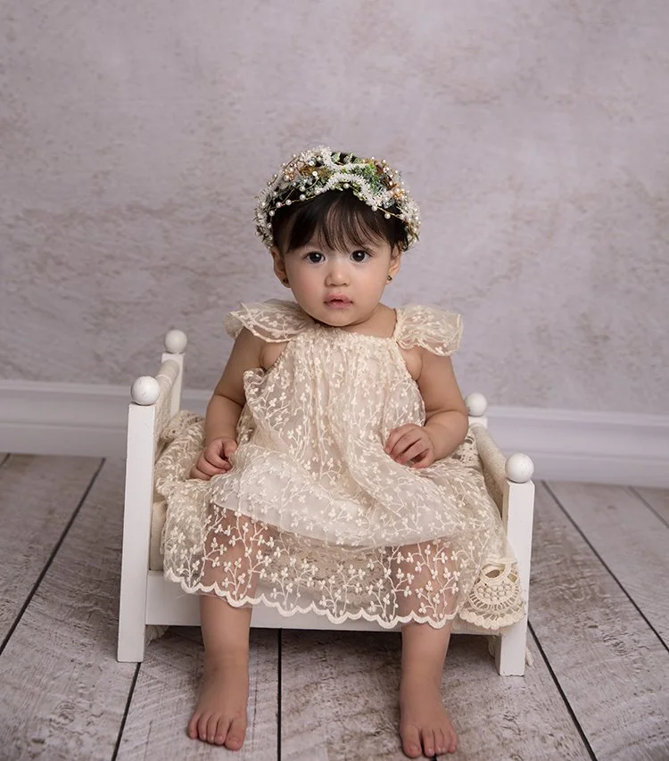 Los-Angeles-Cake-Smash-One-Year-Photography (1).jpg