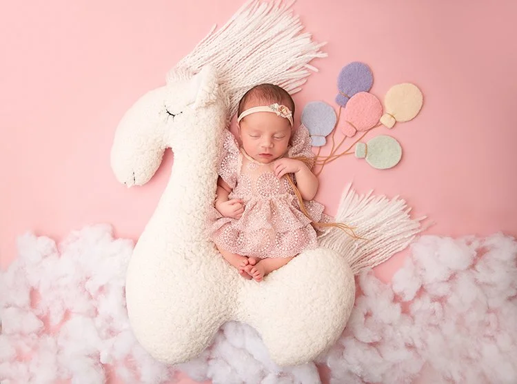 Los-Angeles-Neweborn-Studio-Photographer_ (12).jpg
