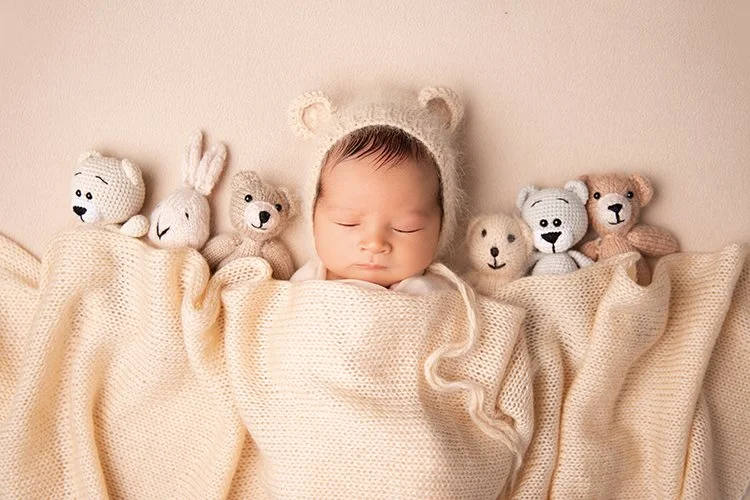 Los-Angeles-Neweborn-Studio-Photographer_ (32).jpg