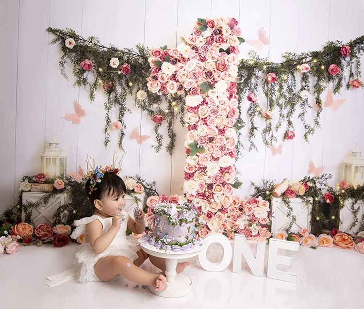 Los-Angeles-Cake-Smash-One-Year-Photography (2).jpg