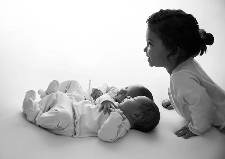 Los-Angeles-Neweborn-Studio-Photographer_ (9).jpg
